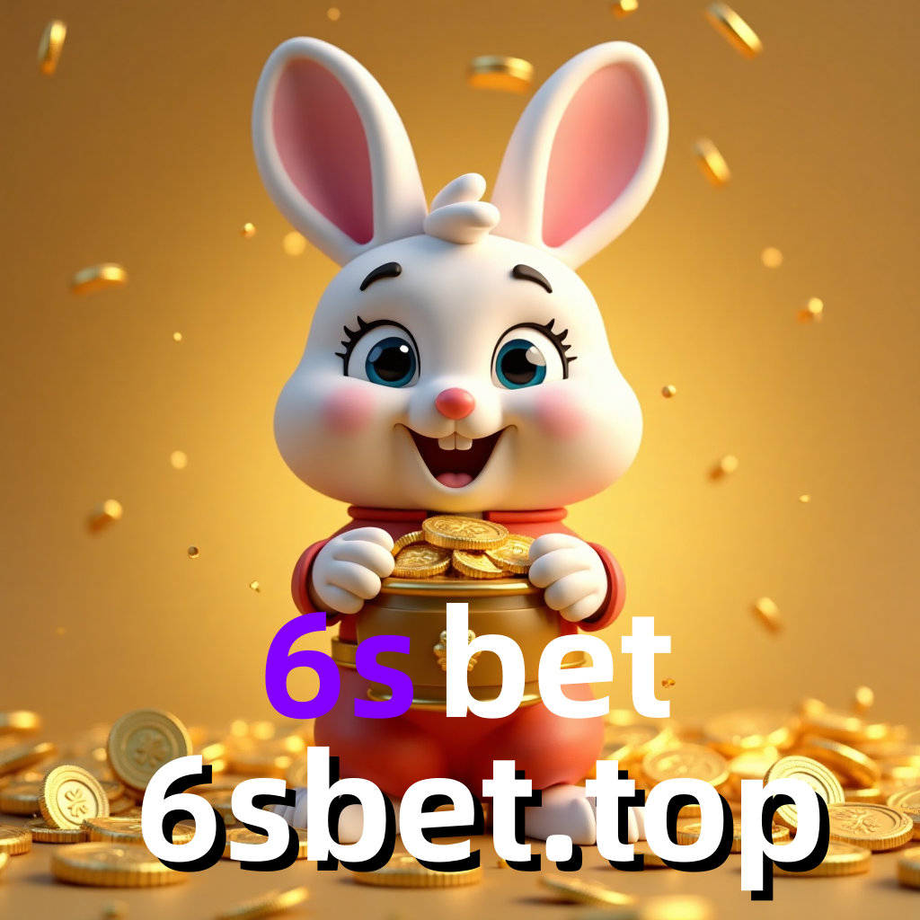 6sbet